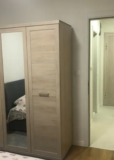 Apartment for sale in Podgorica