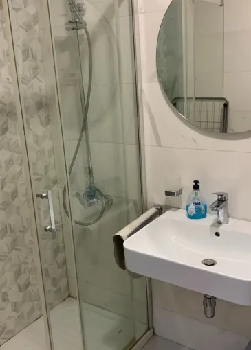 Apartment for sale in Podgorica