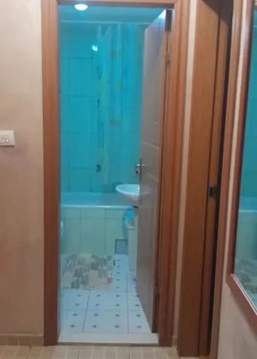 Apartment for sale in Podgorica