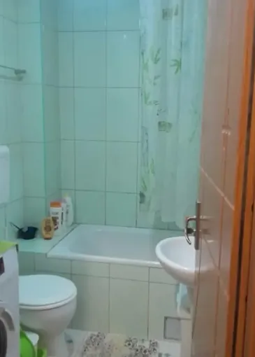 Apartment for sale in Podgorica