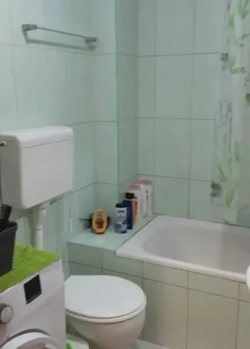 Apartment for sale in Podgorica