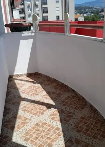 Apartment for sale in Podgorica