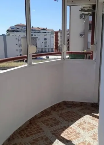 Apartment for sale in Podgorica