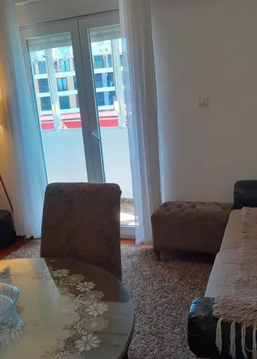 Apartment for sale in Podgorica