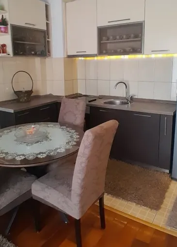 Apartment for sale in Podgorica