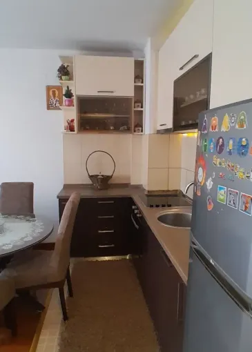 Apartment for sale in Podgorica