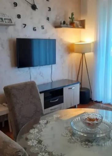 Apartment for sale in Podgorica
