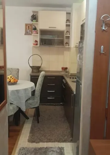 Apartment for sale in Podgorica