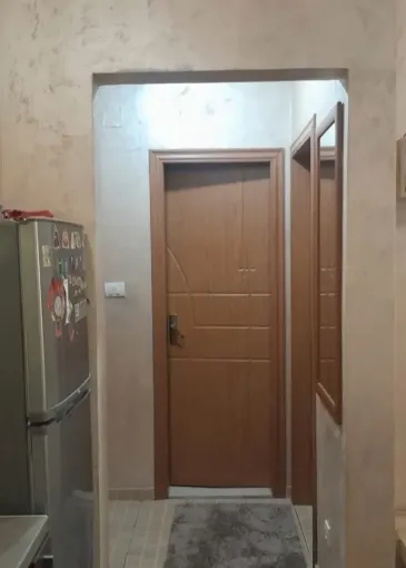 Apartment for sale in Podgorica