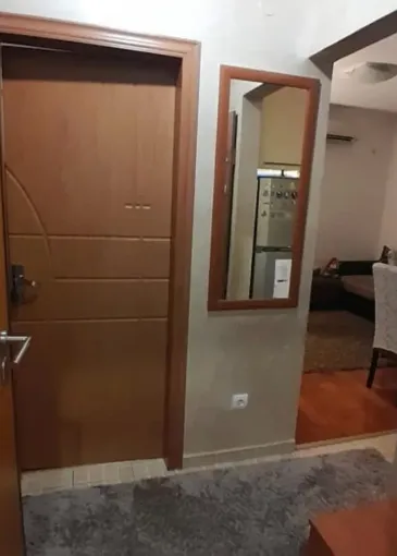 Apartment for sale in Podgorica