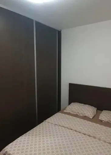 Apartment for sale in Podgorica