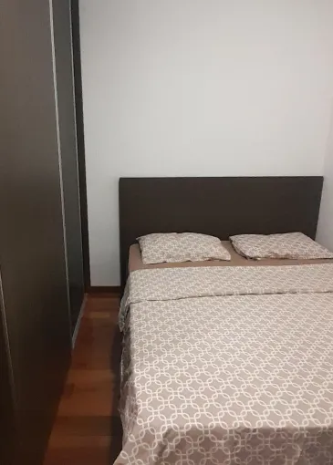 Apartment for sale in Podgorica
