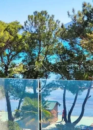 Daire satılık Igalo'de 