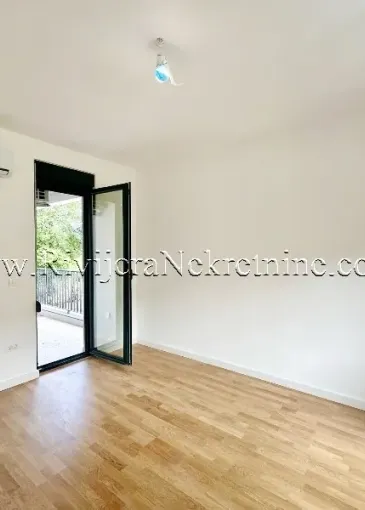 Apartment for sale in Kavač