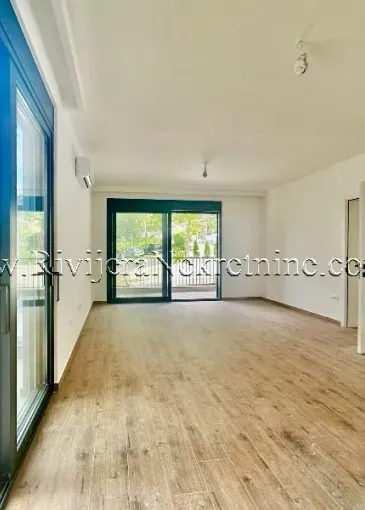 Apartment for sale in Kavač