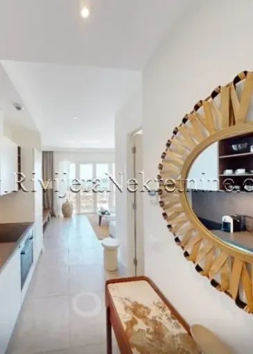 Apartment for sale in Novo naselje