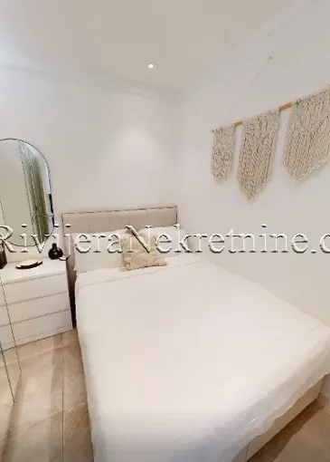 Apartment for sale in Novo naselje