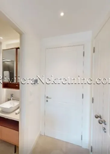 Apartment for sale in Novo naselje