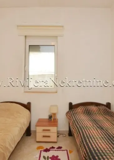 Daire satılık Meljine'de 