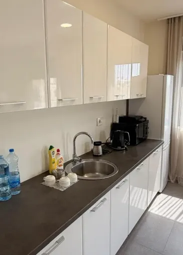 Appartamento in vendita a Budua