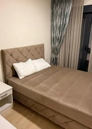 Appartamento in vendita a Budua