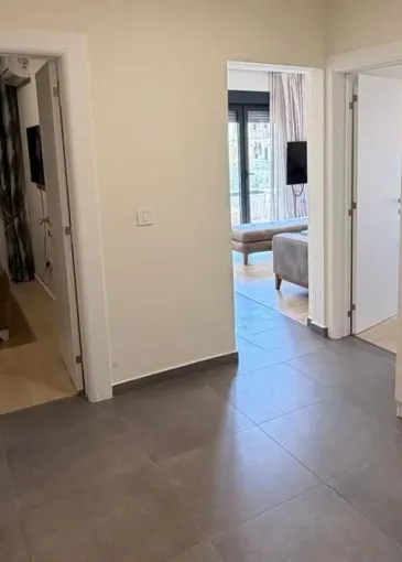 Appartamento in vendita a Budua