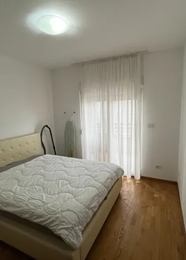Apartment for sale in Podgorica