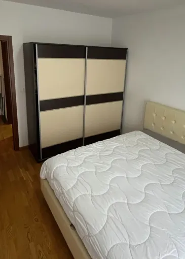 Apartment for sale in Podgorica