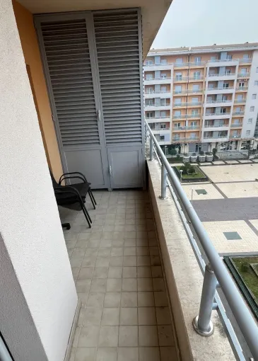 Apartment for sale in Podgorica