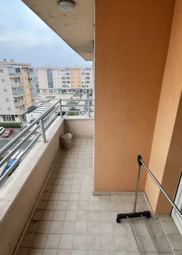 Apartment for sale in Podgorica