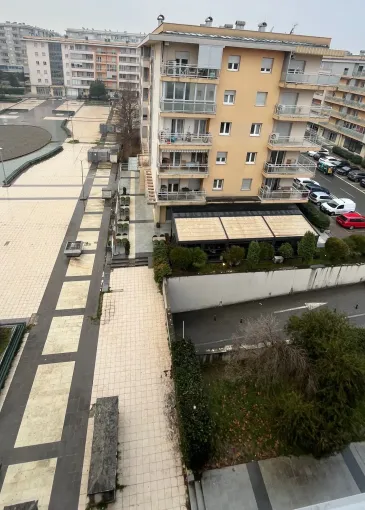 Apartment for sale in Podgorica