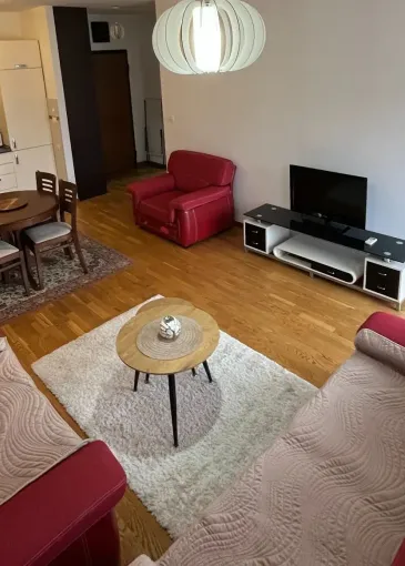 Apartment for sale in Podgorica