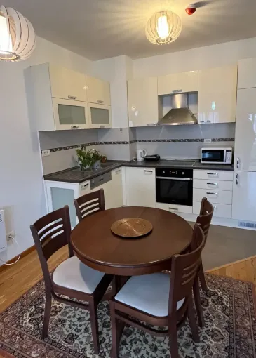 Apartment for sale in Podgorica