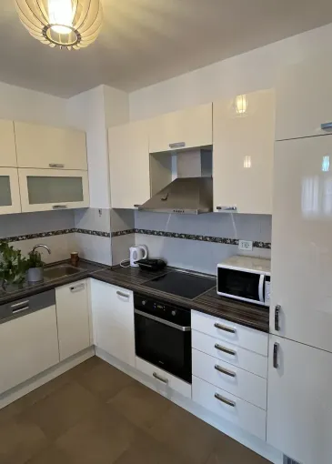Apartment for sale in Podgorica