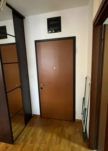 Apartment for sale in Podgorica