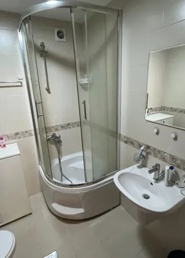 Apartment for sale in Podgorica