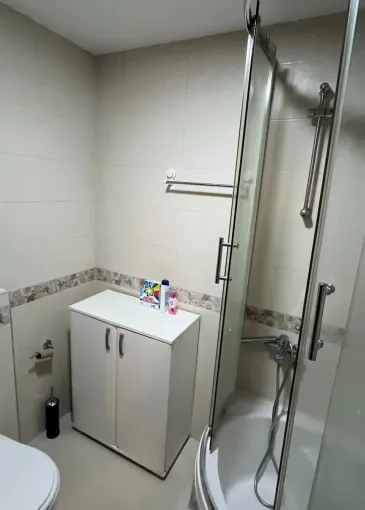 Apartment for sale in Podgorica