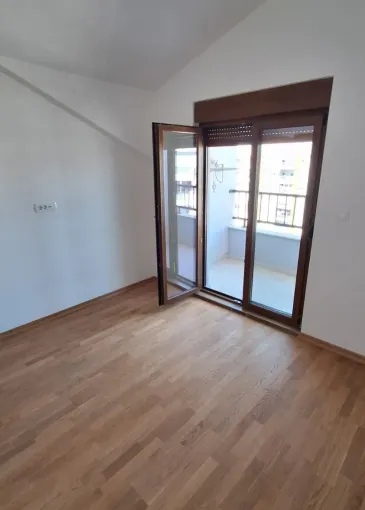 Apartment for sale in Podgorica