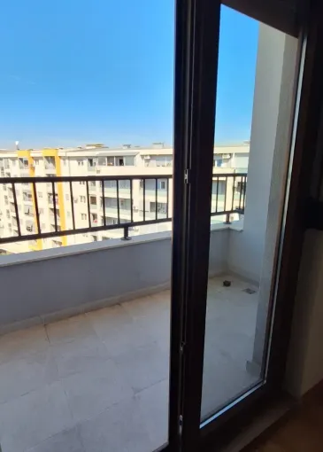 Apartment for sale in Podgorica