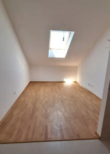 Apartment for sale in Podgorica