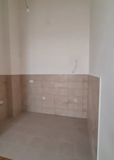 Apartment for sale in Podgorica