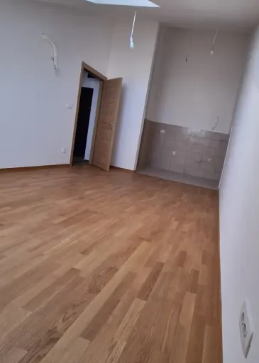 Apartment for sale in Podgorica