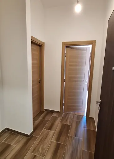 Apartment for sale in Podgorica