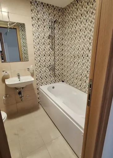Apartment for sale in Podgorica
