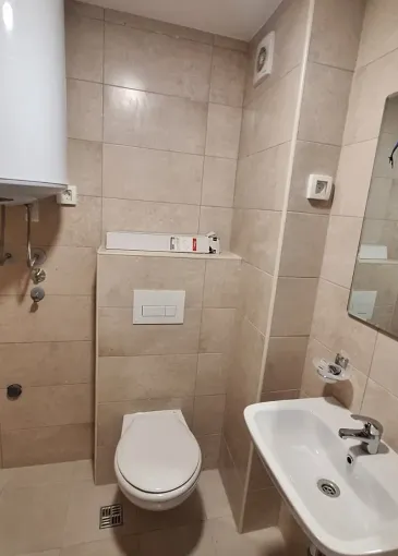 Apartment for sale in Podgorica