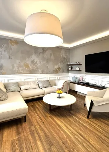 Apartment for sale in Podgorica