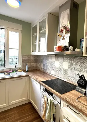 Appartement à vendre à Podgorica