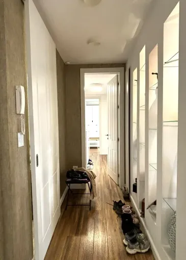 Appartement à vendre à Podgorica