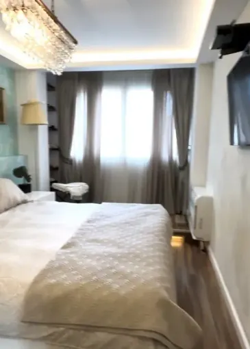 Appartement à vendre à Podgorica
