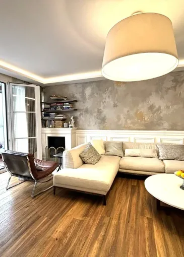 Appartement à vendre à Podgorica